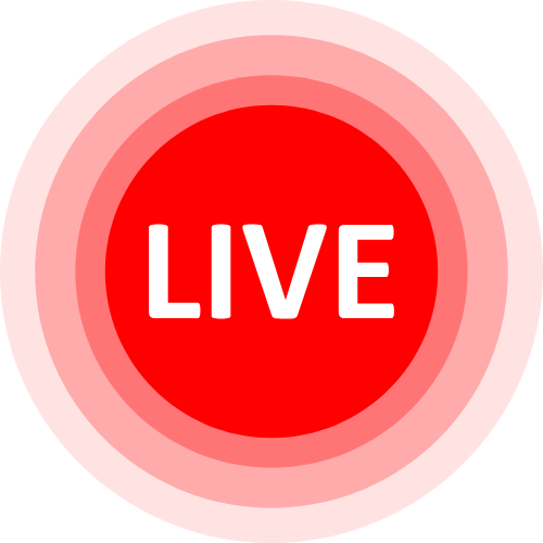 Holymia Cam